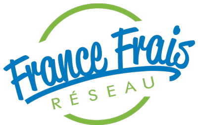 Guilmot Gaudais est une filiale du réseau France Frais